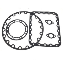 refrigerator spare parts gasket for carrier 06D